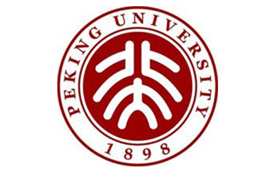 北京大学继续教育学院