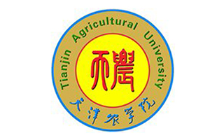 天津农学院继续教育学院