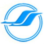 河南经贸职业学院图片