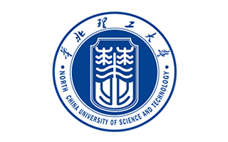 华北理工大学继续教育学院