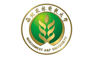西北农林科技大学成人教育学院