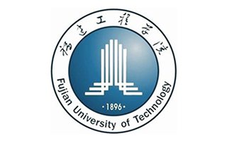 福建工程学院继续教育学院