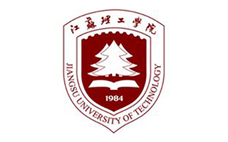 江苏理工学院继续教育学院图片