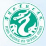 濮阳职业技术学院图片