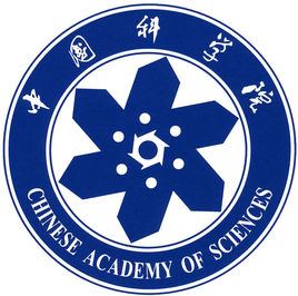 中国科学院大学图片