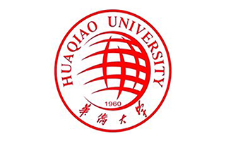 华侨大学继续教育学院