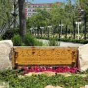 青岛职业技术学院图片