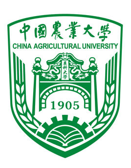 中国农业大学图片