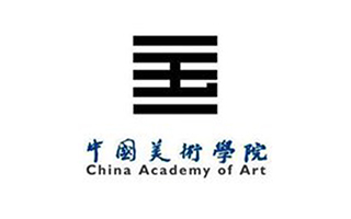 中国美术学院继续教育学院