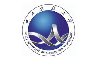 河北科技大学继续教育学院