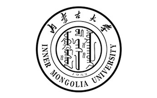 内蒙古大学继续教育学院