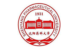 沈阳药科大学继续教育学院图片