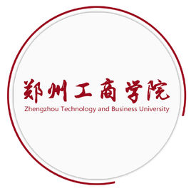郑州工商学院图片