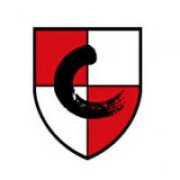 无锡南洋职业技术学院图片