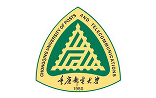 重庆邮电大学继续教育学院