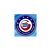 贵港职业学院图片