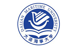大连海事大学继续教育学院图片
