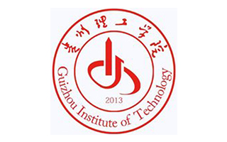 贵州理工学院继续教育学院