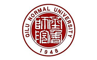 齐鲁师范学院继续教育学院