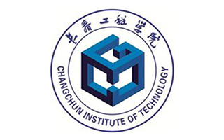 长春工程学院继续教育学院