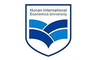 湖南涉外经济学院继续教育学院图片