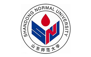 山东师范大学继续教育学院图片