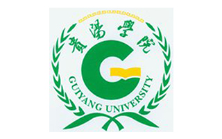 贵阳学院继续教育学院