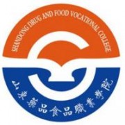 山东药品食品职业学院图片