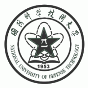 中国人民解放军国防科学技术大学图片