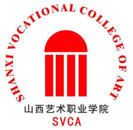 山西艺术职业学院图片