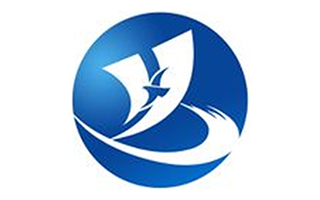 湖北科技学院继续教育学院