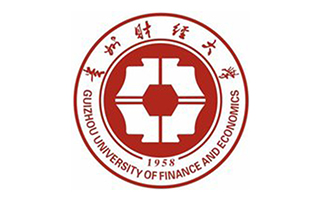 贵州财经大学继续教育学院