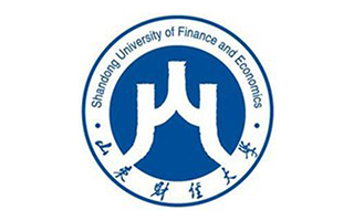 山东财经大学继续教育学院图片