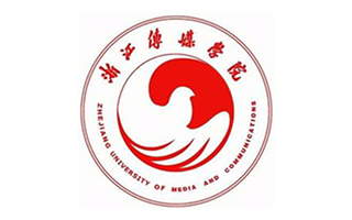 浙江传媒学院继续教育学院