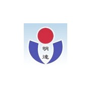 民办明达职业技术学院图片