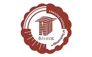 南京工程学院继续教育学院图片
