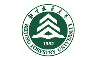 北京林业大学继续教育学院