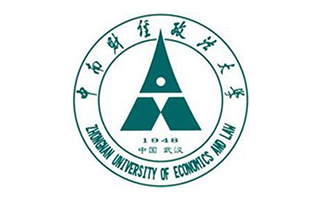 中南财经政法大学继续教育学院