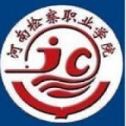 河南检察职业学院图片