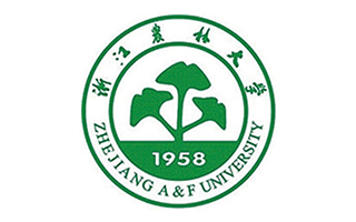 浙江农林大学继续教育学院图片