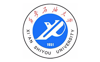 西安石油大学继续教育学院图片