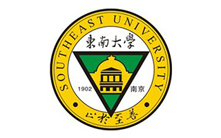 东南大学继续教育学院图片