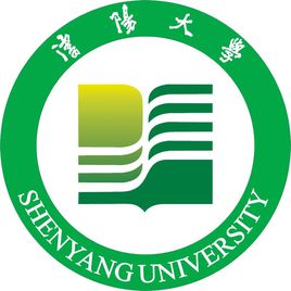 沈阳大学图片