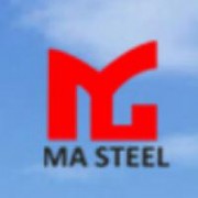 安徽冶金科技职业学院图片