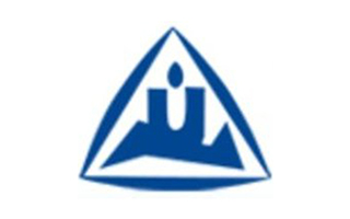 新疆师范大学成人教育学院