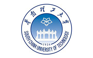 北京财贸职业学院继续教育学院