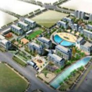 安徽黄梅戏艺术职业学院图片