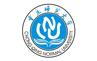 重庆师范大学继续教育学院教师培训学院