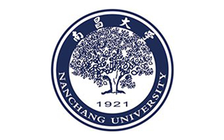 南昌大学继续教育学院