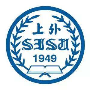 上海外国语大学